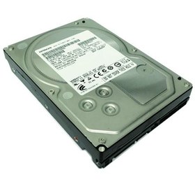 تصویر هارد HARD INTERNAL 2TB HITACHI 