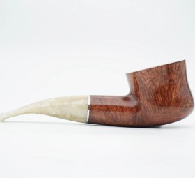 تصویر 311-07 پیپ 