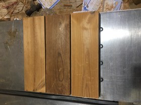 تصویر تایل ترموود پازلی 