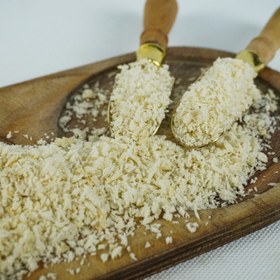 تصویر پودر سوخاری 