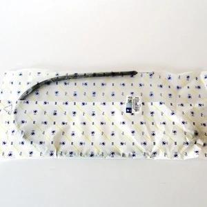 تصویر فروشگاه ردپارت