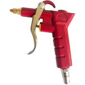 تصویر بادپاش آروا مدل 3421 