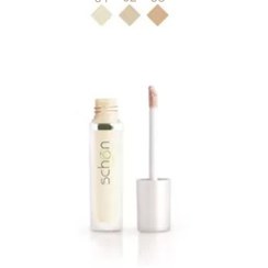 تصویر کانسیلر مایع اپیلینگ A02 – شون 