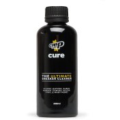 تصویر محلول تمیزکننده کفش کرپ CREP PROTECT CURE REFILL 