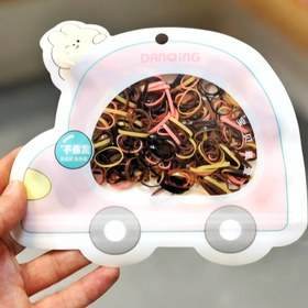 تصویر چهل گیس برند DANQING 