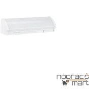 تصویر چراغ خطی سوهیکو 15 وات 20 سانتی مترپارس شعاع توس Sohoku linear lamp 15 watts 20 cm Pars Shuaa Toss