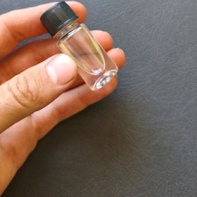 تصویر روغن نگهداری چاقو T176 , A162 