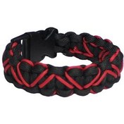 تصویر دستبند پاراکورد ویونج مدل SH23 