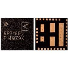 تصویر ic RF7196D 