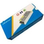 تصویر ماژول تغذیه 5V TO 12V DC-DC USB TYPE-C 