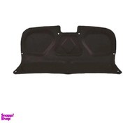 تصویر عایق درب صندوق خودرو نیکو پخش مدل 19191 مناسب رنو L90 