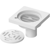 تصویر کف‌ شور محک مدل 528 