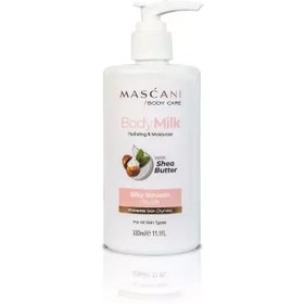 تصویر شیربدن 