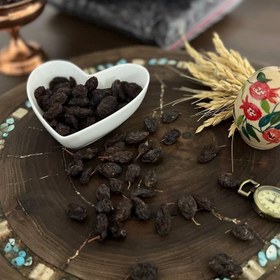 تصویر کشمش فخری - 250گرم 