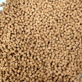 تصویر درپوش سیلیکونی ۱۰۰ عددی 