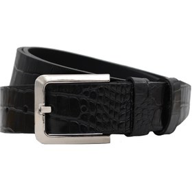 تصویر کمربند R4 