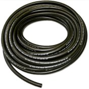 تصویر شيلنگ طول ضد بنزين انژكتوري فشار قوي داخلي 8 پولاسا 