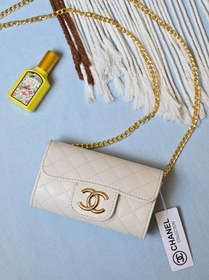 تصویر شنل مستر 