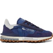 تصویر کتانی Lacoste Elite Active کد 748SMA0050.8T5 