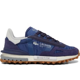 تصویر کتانی Lacoste Elite Active کد 748SMA0050.8T5 