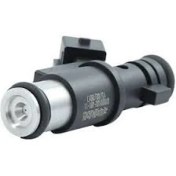 تصویر سوزن انژکتور 206 و پیکان تک سوراخ بوش - بوش 