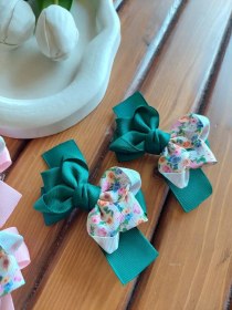 تصویر گلسر یک طرف گل 