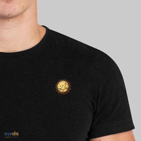 تصویر بج سینه 