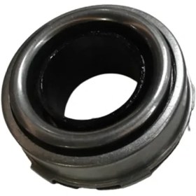 تصویر بلبرینگ کلاچ برلیانس H330 