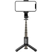 تصویر سه پایه تاشو Q10 