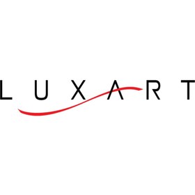 تصویر گل طبیعی خشک 