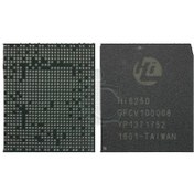 تصویر آی سی شارژ سامسونگ ACW + 