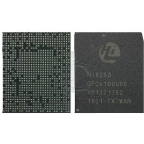 تصویر آی سی شارژ سامسونگ ACW + 