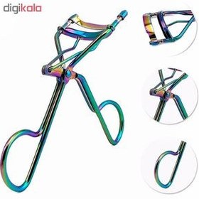 تصویر فرمژه مدل F0104 