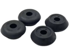 تصویر لاستیک موجگیر ام وی ام ۳۱۵ Mvm315