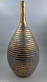 تصویر گلدان نیزه ای بلند تیس ایران 