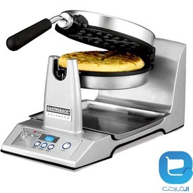 تصویر بیسکوئیت ساز گاستروبک مدل 42419 ا Gastroback 42419 Biscuit Maker Gastroback 42419 Biscuit Maker