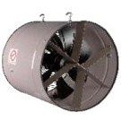 تصویر فن سیرکوله 40 سانتی 5 پره الوند 