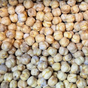 تصویر نخودچی شور ممتاز 