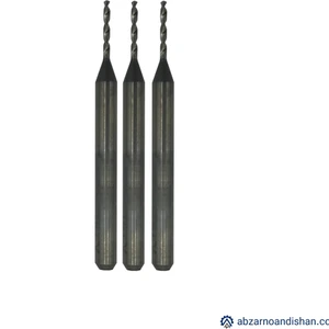 تصویر فروشگاه ابزار نو اندیشان