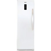 تصویر فريزر تک لئوکو PRIME مدل LF 200P Leoco PRIME twin Refrigerator Freezer model LR/LF 200P