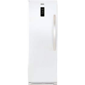 تصویر فريزر تک لئوکو PRIME مدل LF 200P Leoco PRIME twin Refrigerator Freezer model LR/LF 200P