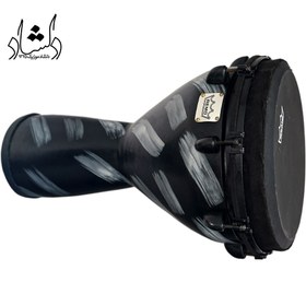 تصویر جیمبی رمو سایز 14 طرح 10 