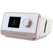 تصویر دستگاه بای پپ احیا گستر مدل EGT 20a pro در حد نو فقط سه روز کار کرده