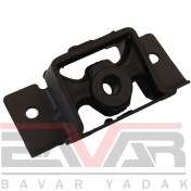 تصویر منجیت اگزوز نیسان ایکس تریل 