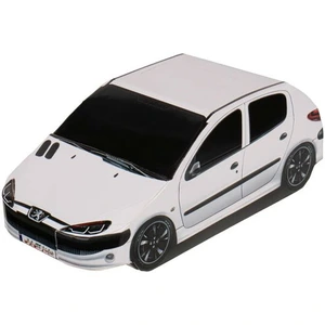 تصویر فروشگاه زینو اسپرت