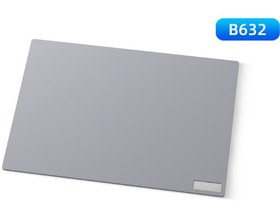 تصویر پد سیلیکونی نسوز ضخیم QIANLI B632 