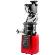 تصویر عصاره گیر ترام هاوس مدل SJ600 