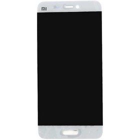 xiaomi 5 lcd