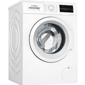 تصویر ماشین لباسشویی بوش مدل  WAJ20170ME Bosch Washing Machine WAJ20170ME