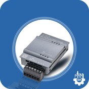 تصویر سیگنال برد ورودی SB 1231, 1 AI زیمنس کد فنی ۶ES7231-4HA30-0XBO 